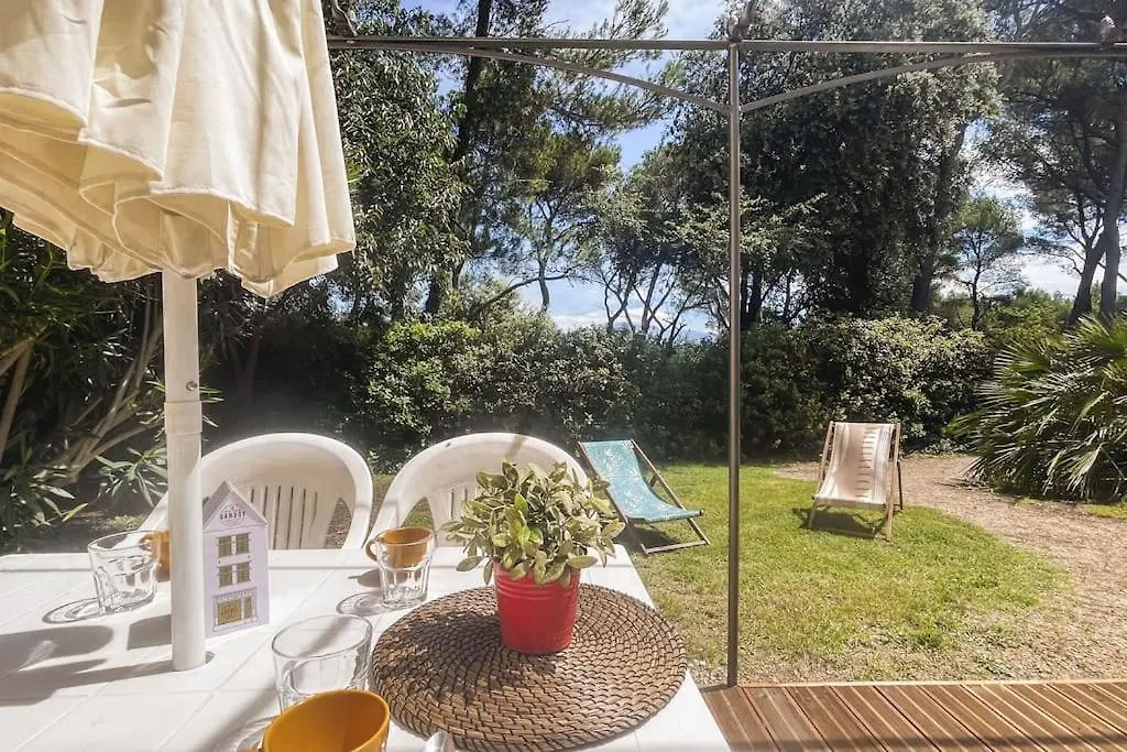 Maison En Provence - Les Bastidons Du Ventoux Aubignan 0*,