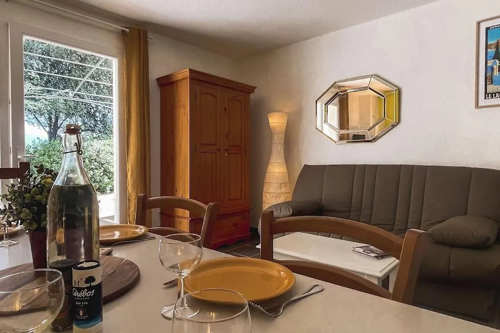 Maison En Provence - Les Bastidons Du Ventoux Aubignan Hébergement de vacances