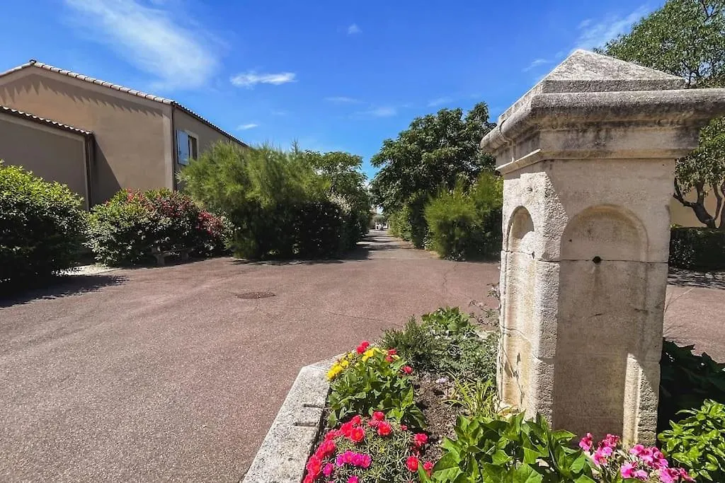 Maison En Provence - Les Bastidons Du Ventoux Aubignan Holiday home